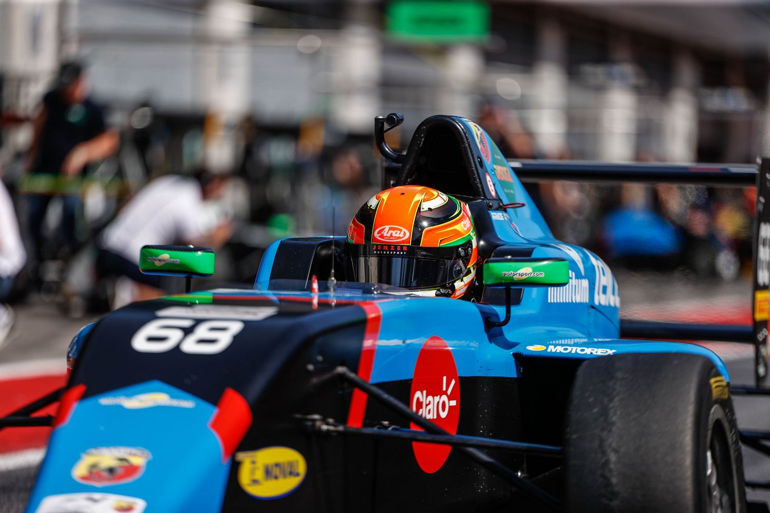 sr redbull-09-2021 4