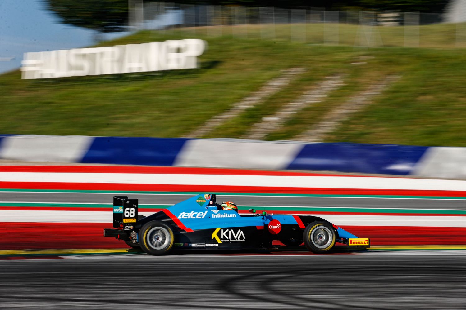 sr redbull-09-2021 40