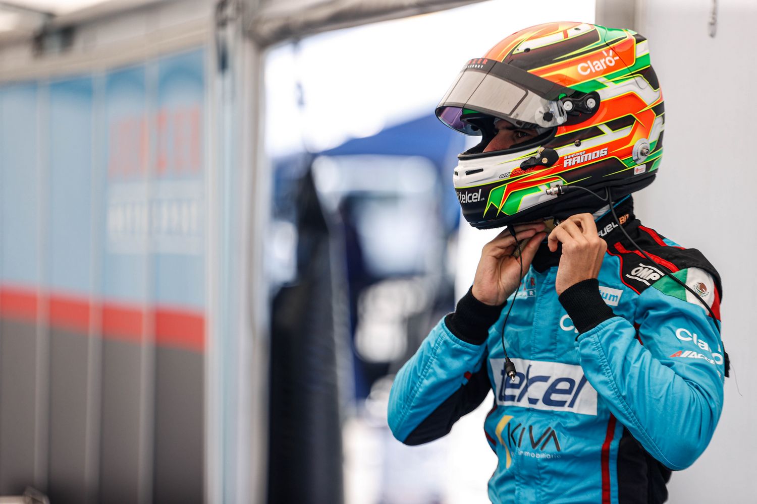 sr redbull-09-2021 42