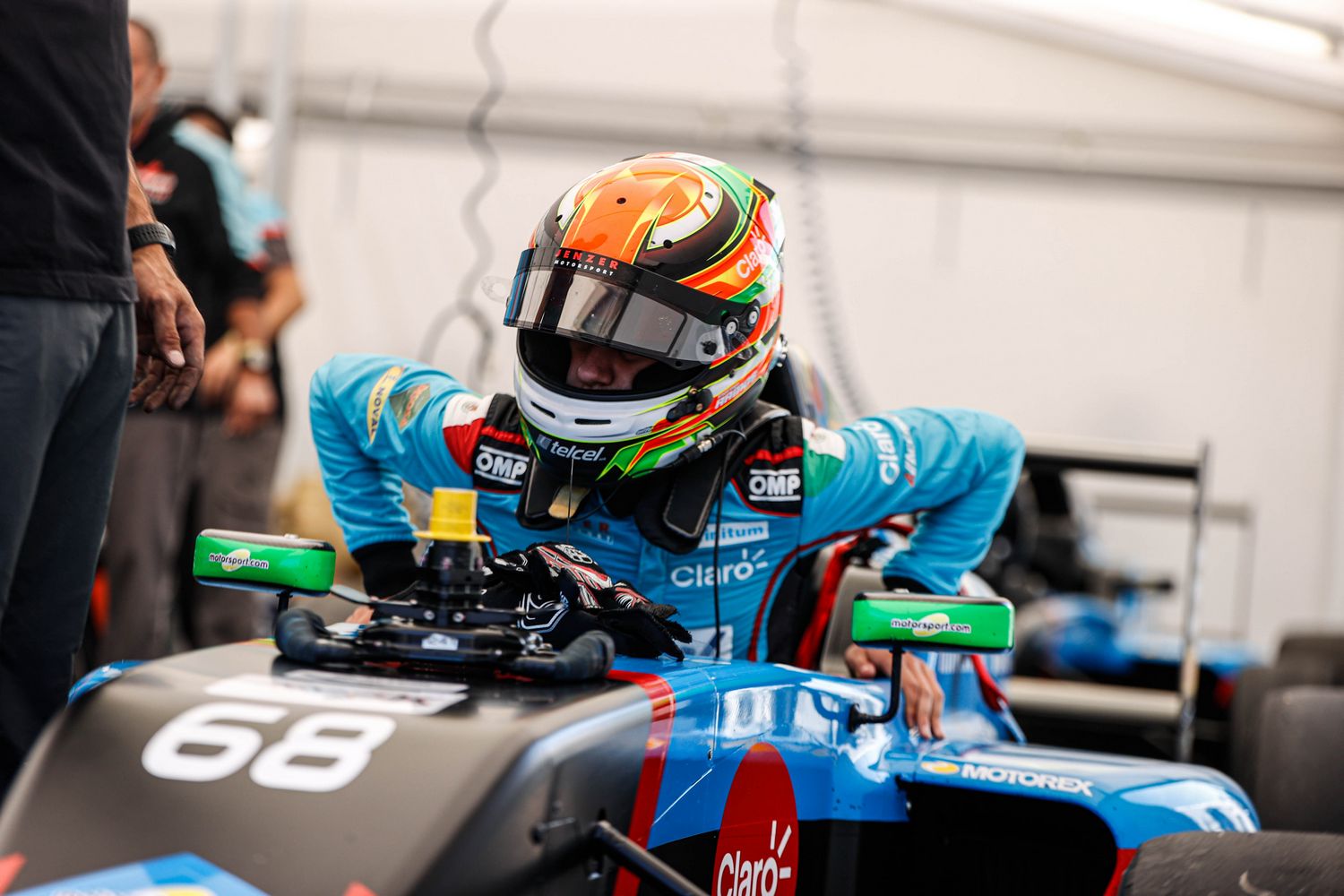 sr redbull-09-2021 43