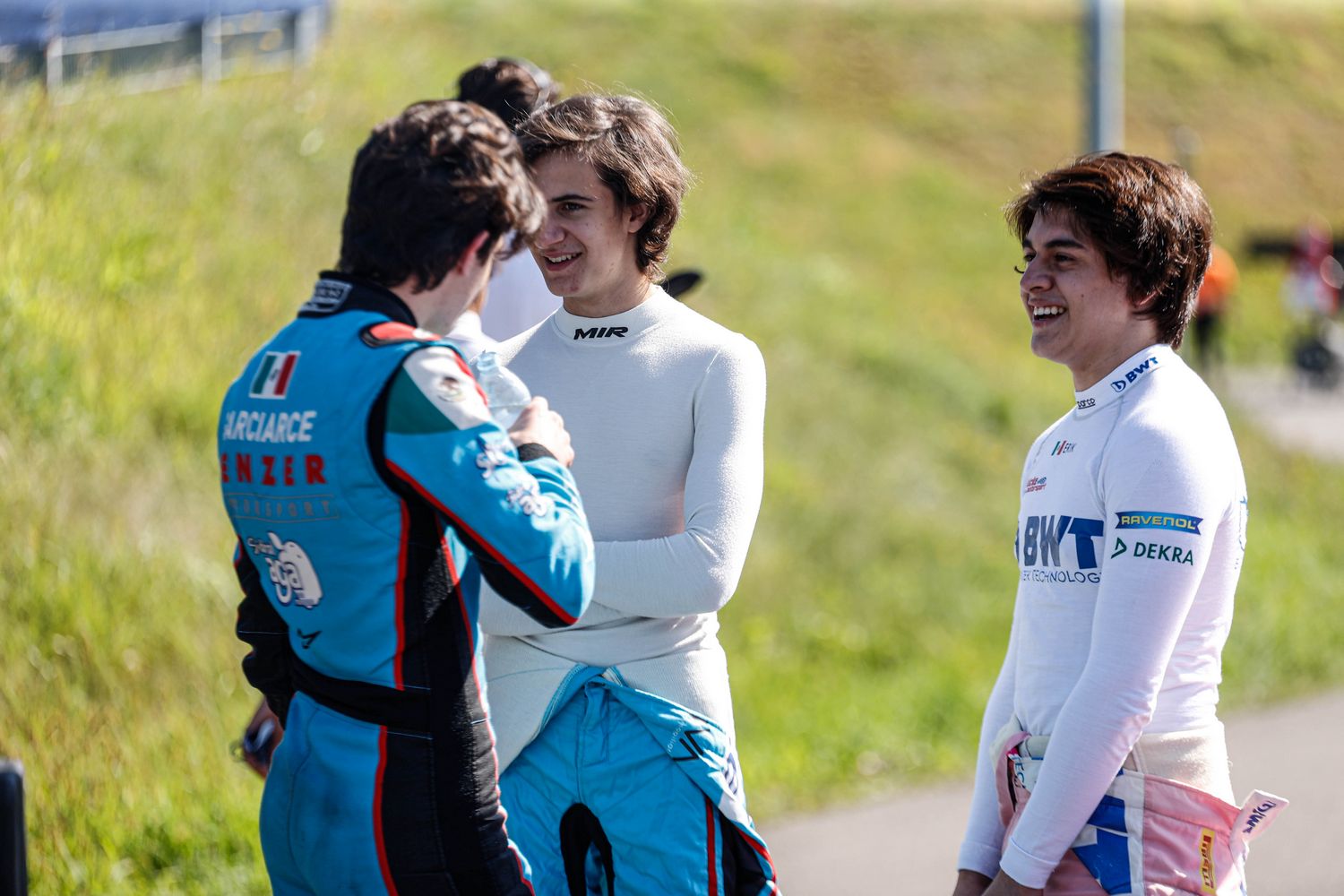 sr redbull-09-2021 44