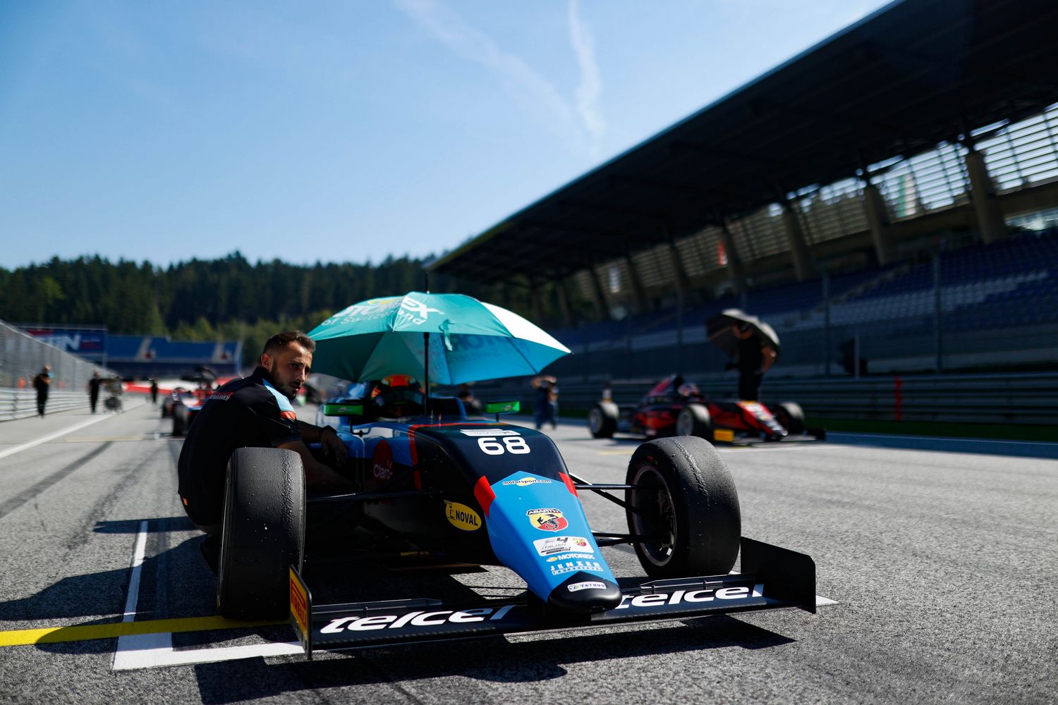 sr redbull-09-2021 47