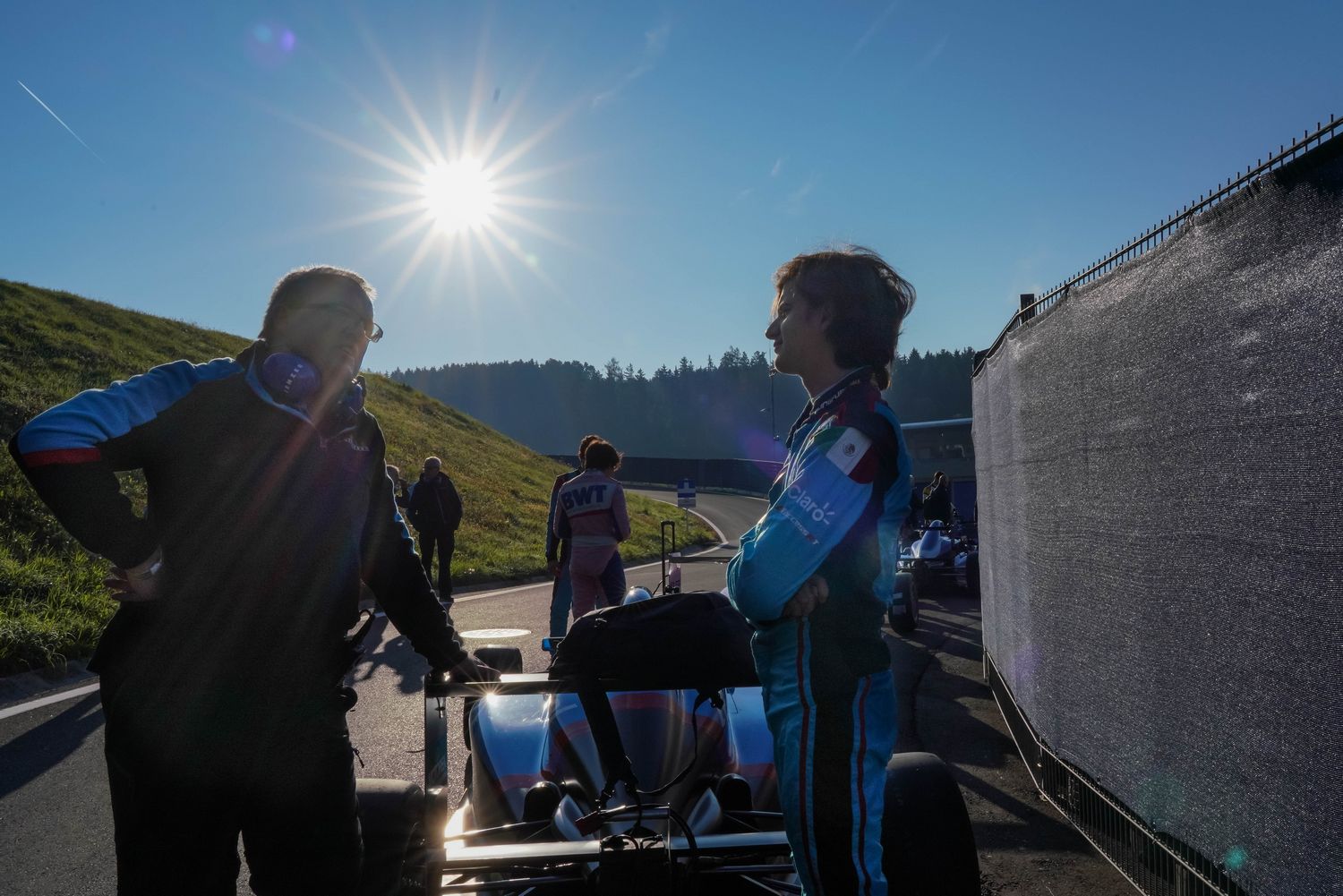 sr redbull-09-2021 49