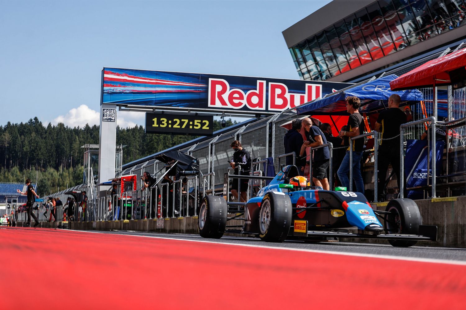 sr redbull-09-2021 5