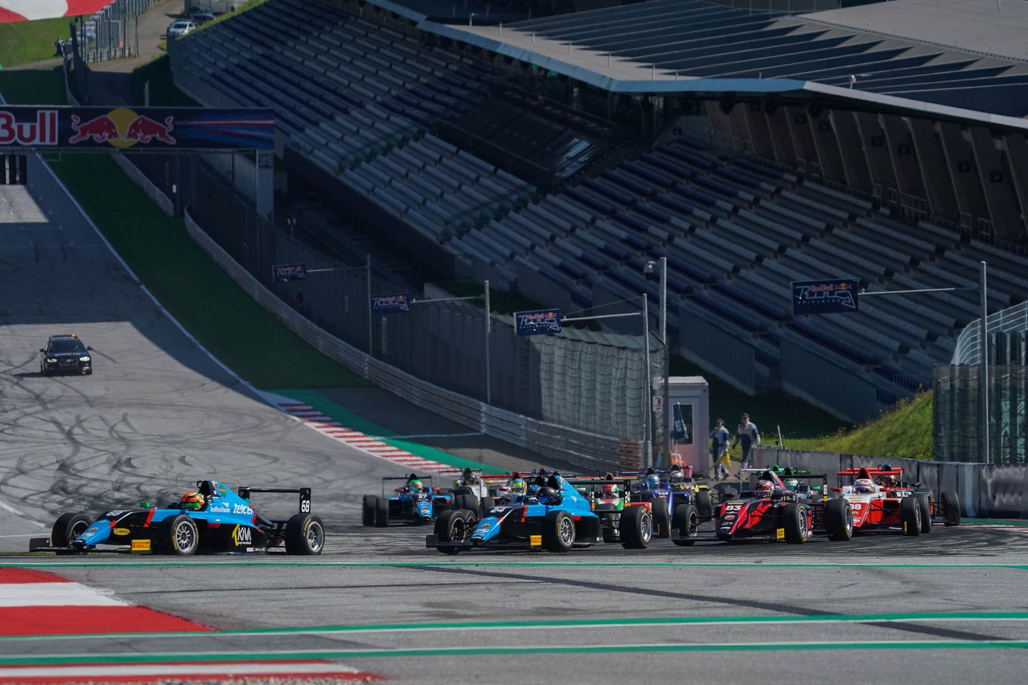 sr redbull-09-2021 54