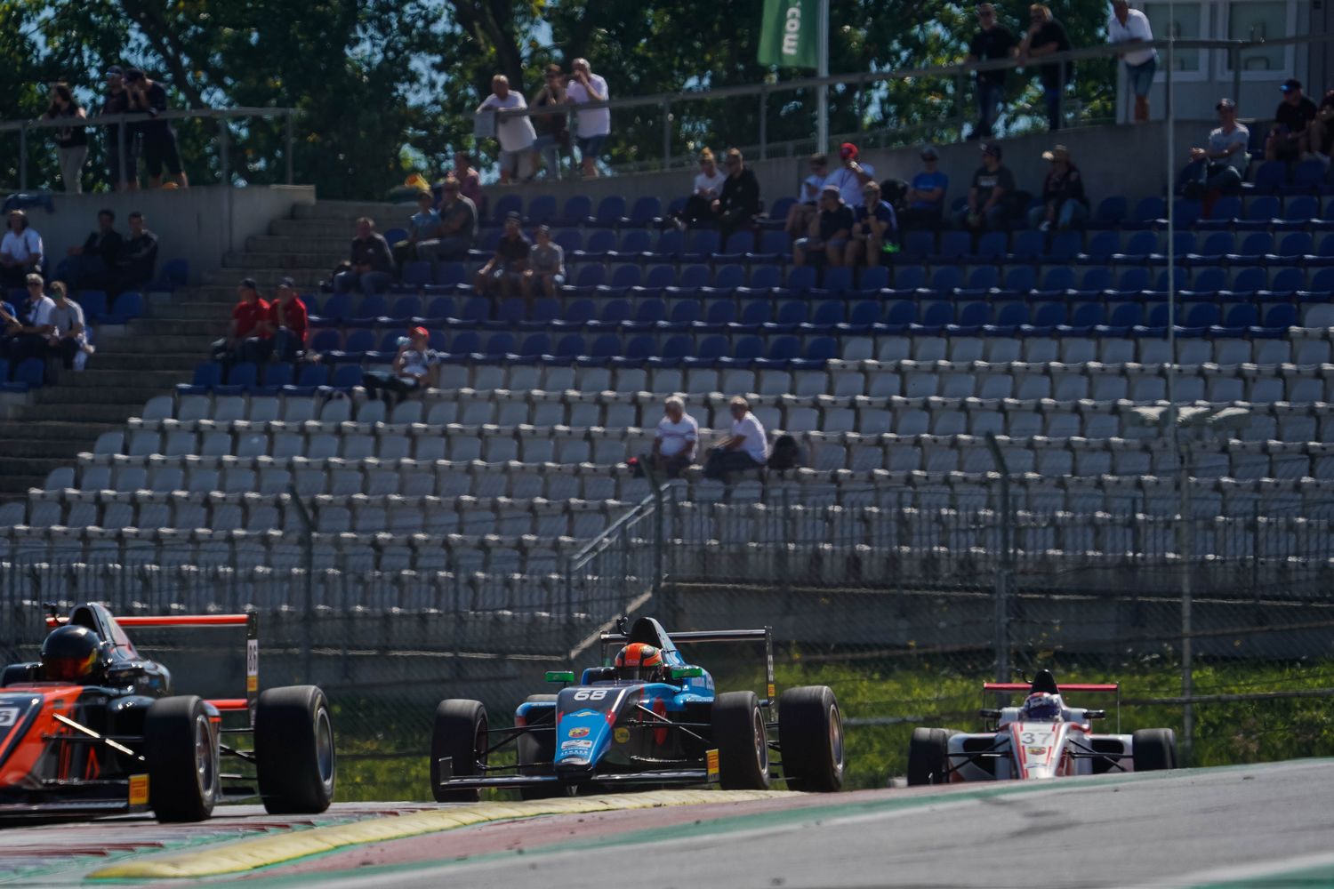 sr redbull-09-2021 57