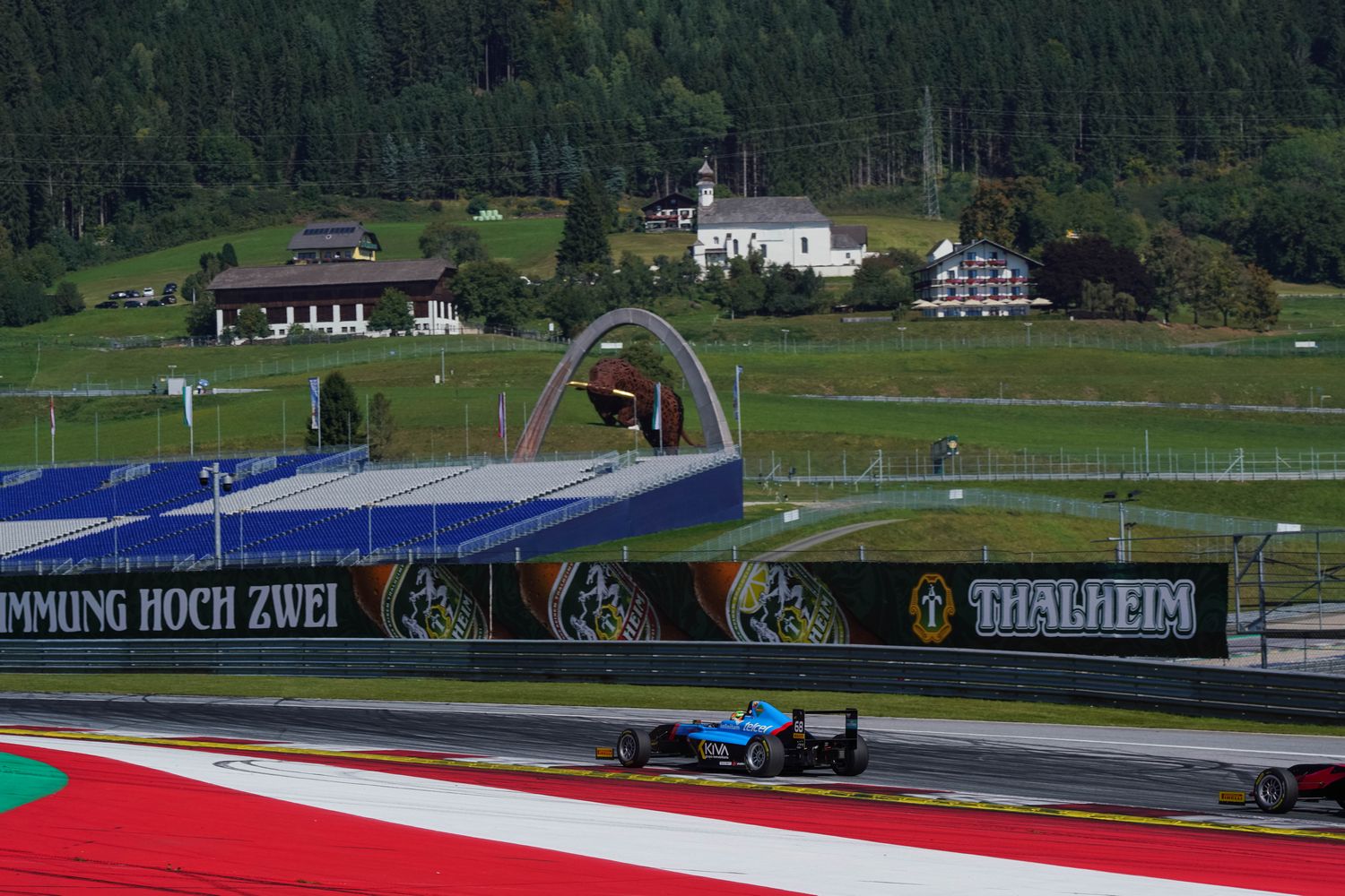 sr redbull-09-2021 58