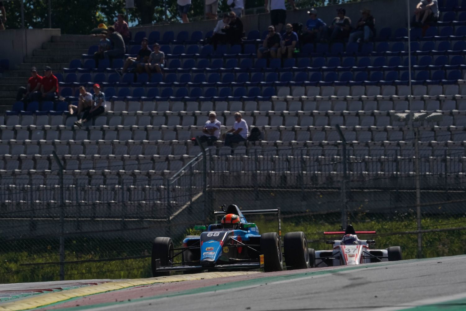 sr redbull-09-2021 59