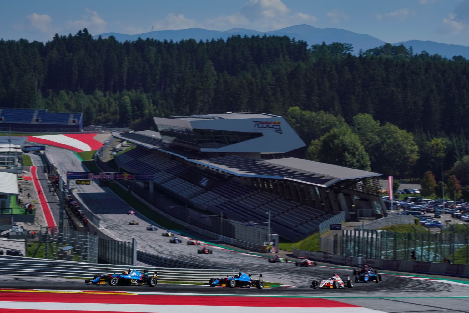 sr redbull-09-2021 60