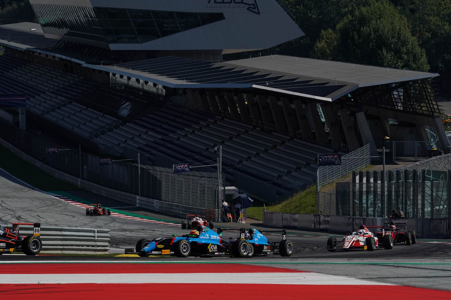 sr redbull-09-2021 62