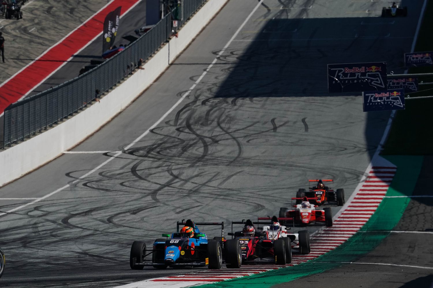 sr redbull-09-2021 63