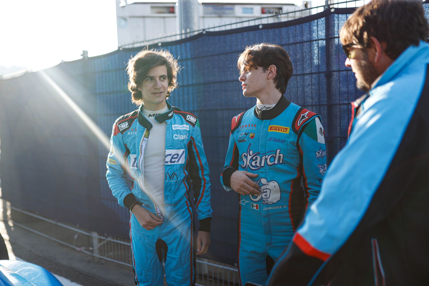 sr redbull-09-2021 64