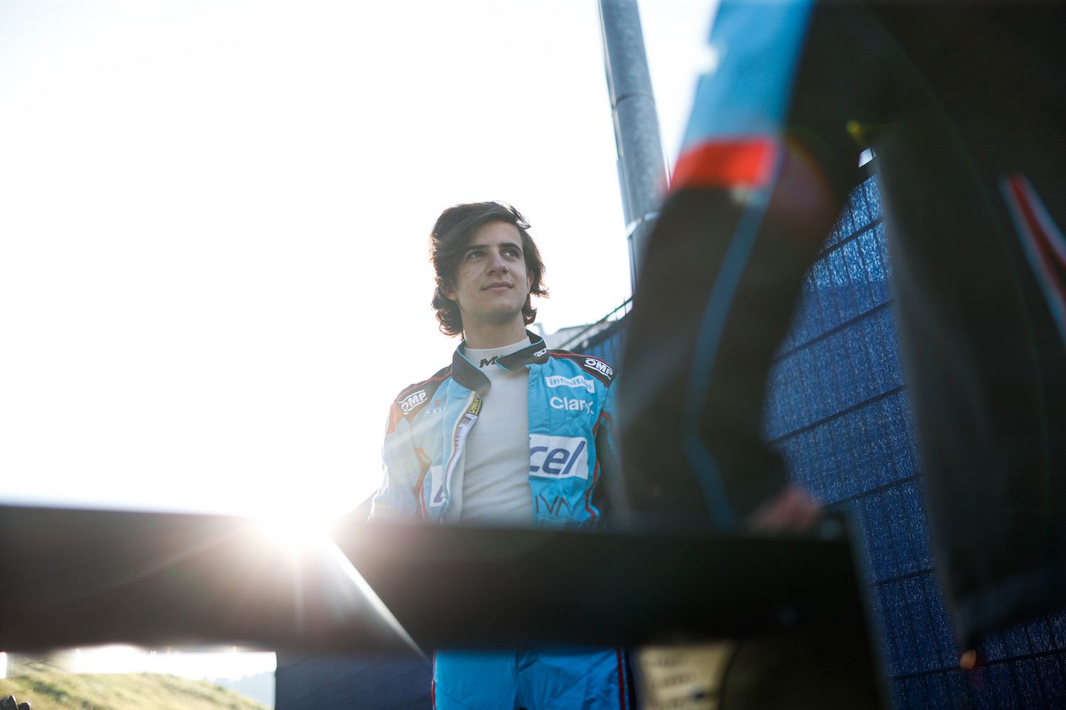 sr redbull-09-2021 65