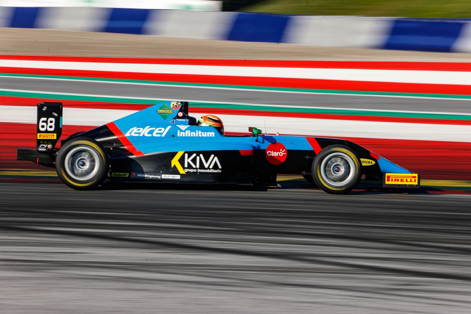 sr redbull-09-2021 69