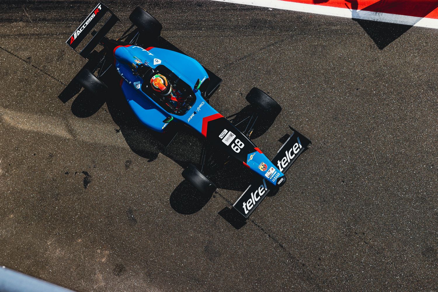 sr redbull-09-2021 7