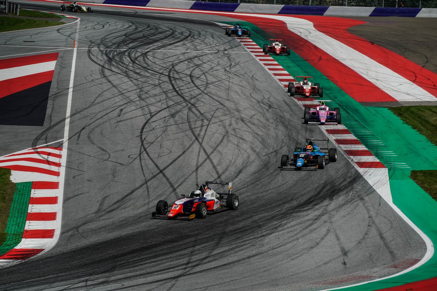 sr redbull-09-2021 70