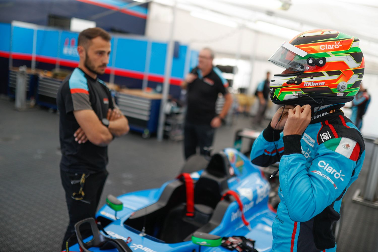 sr redbull-09-2021 72