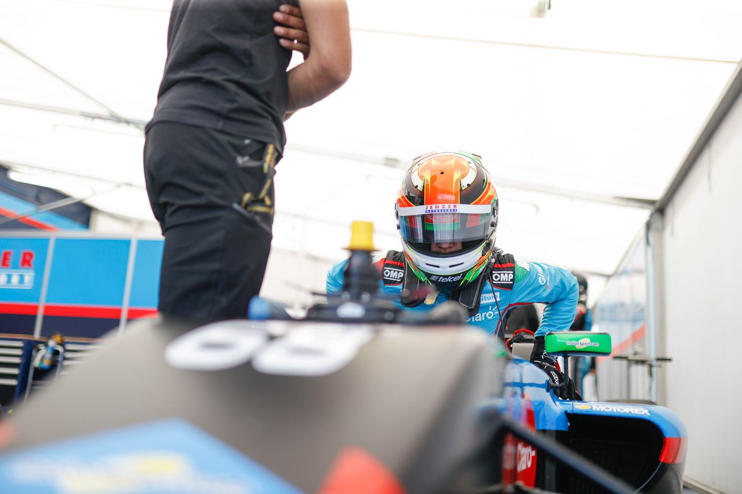 sr redbull-09-2021 73