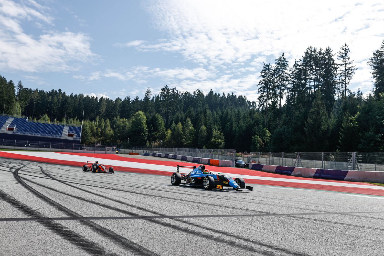 sr redbull-09-2021 74