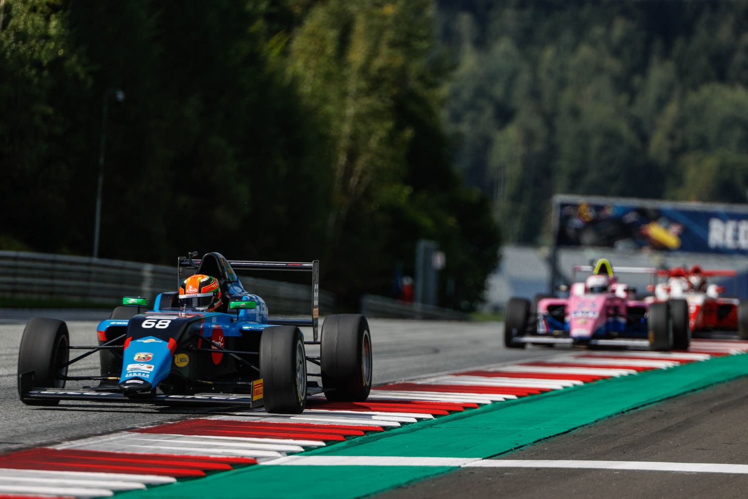 sr redbull-09-2021 76