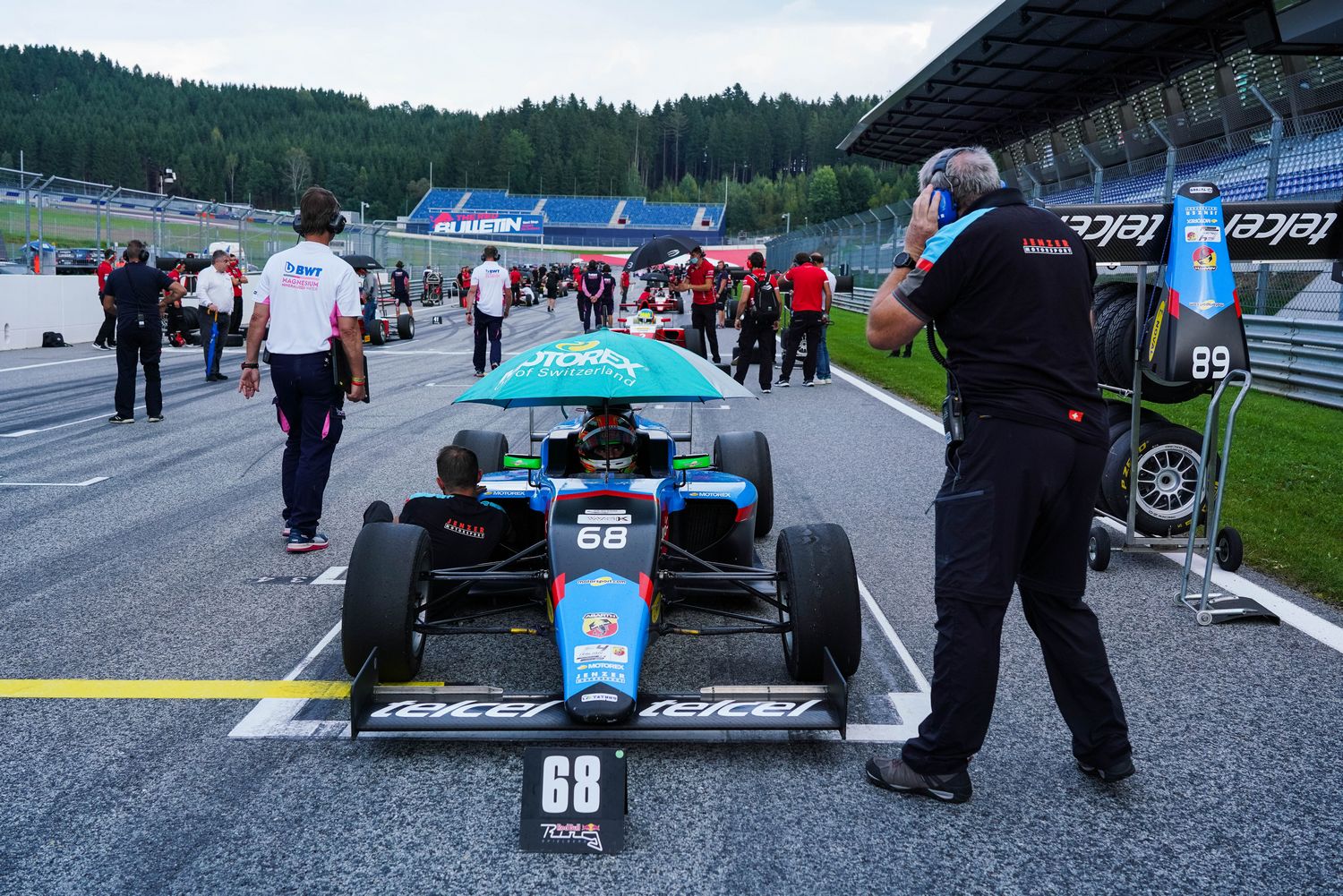 sr redbull-09-2021 77