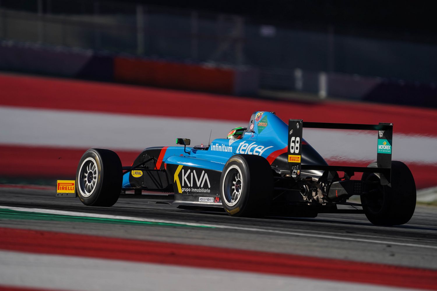 sr redbull-09-2021 8