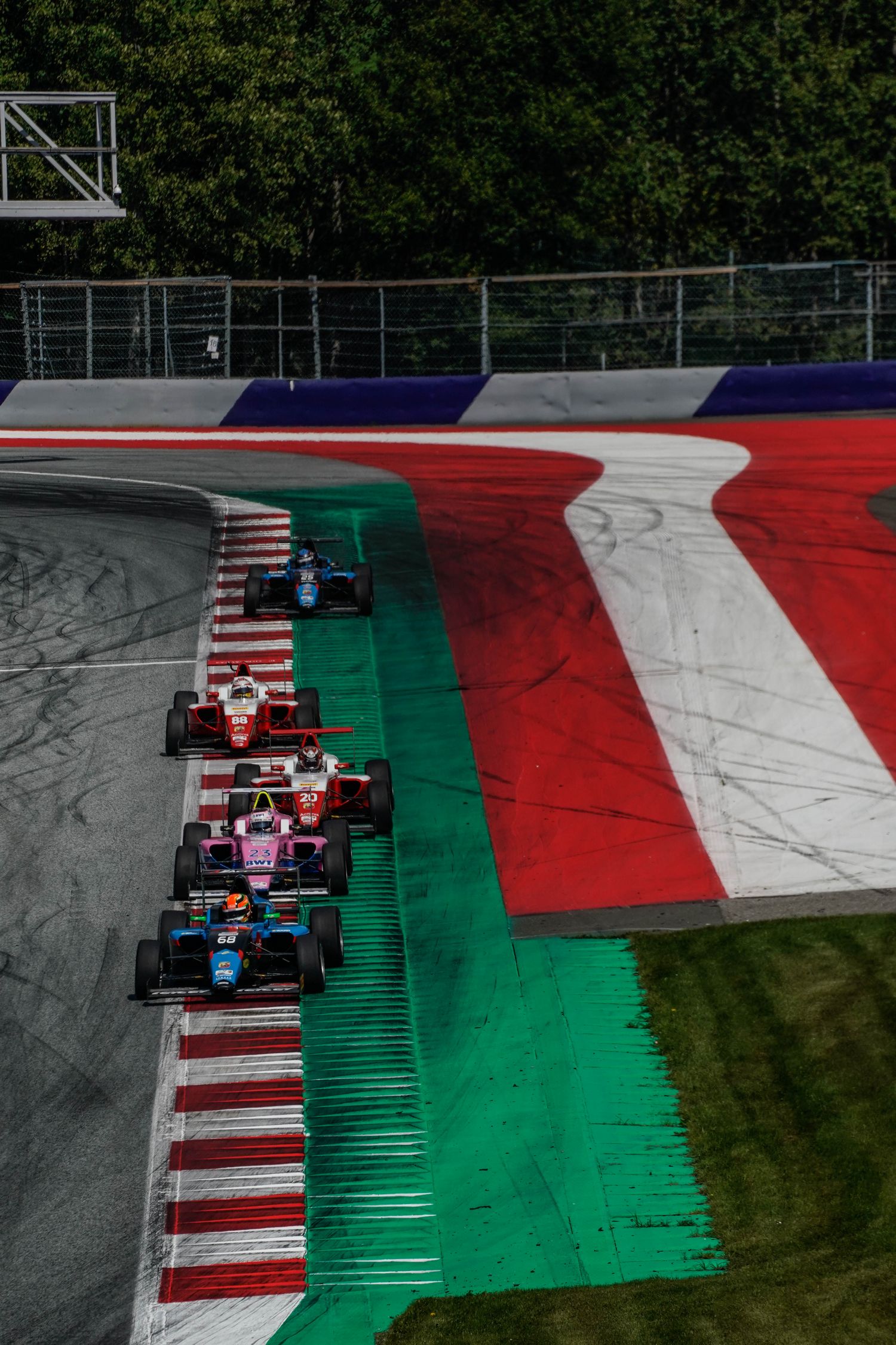 sr redbull-09-2021 81