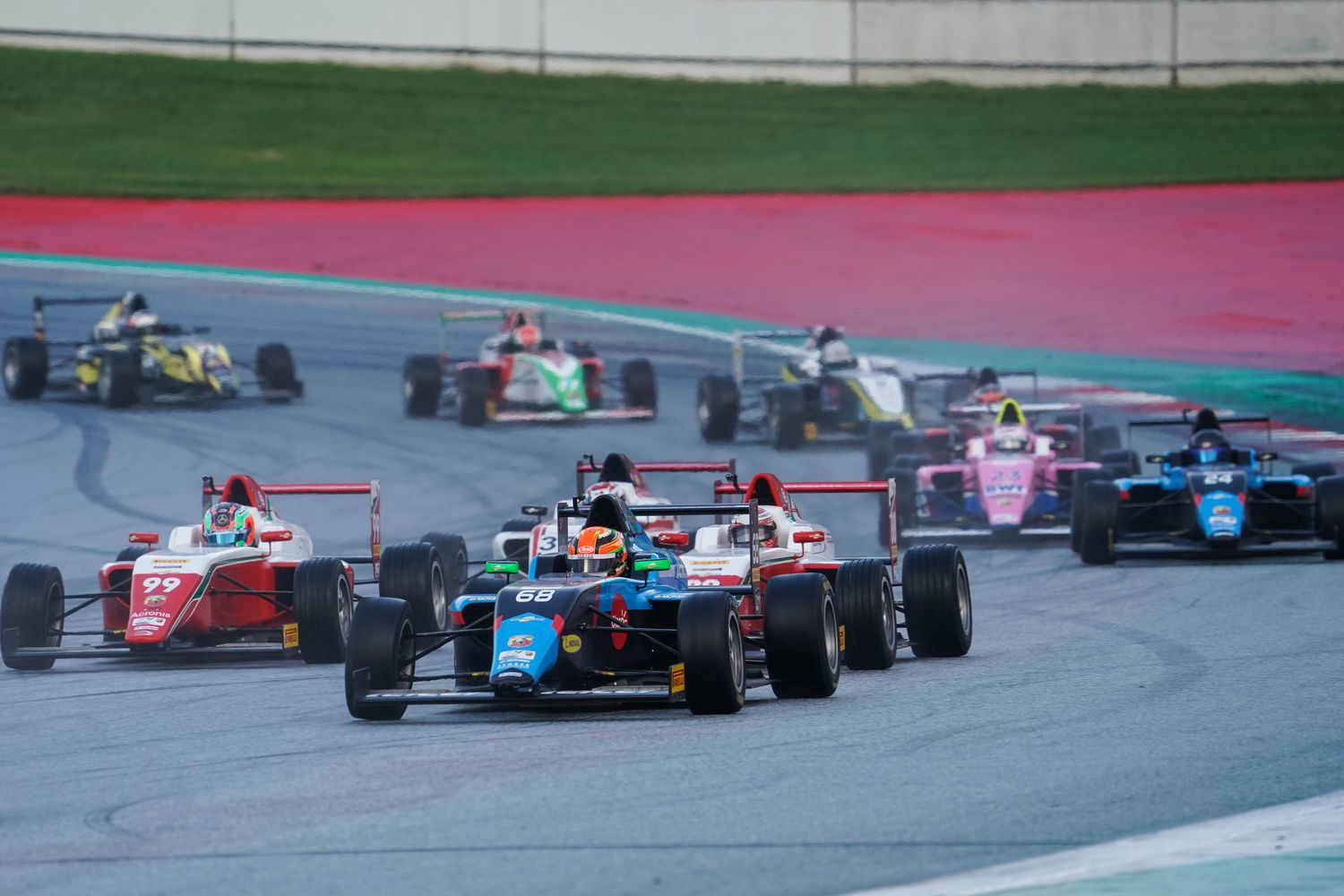 sr redbull-09-2021 83