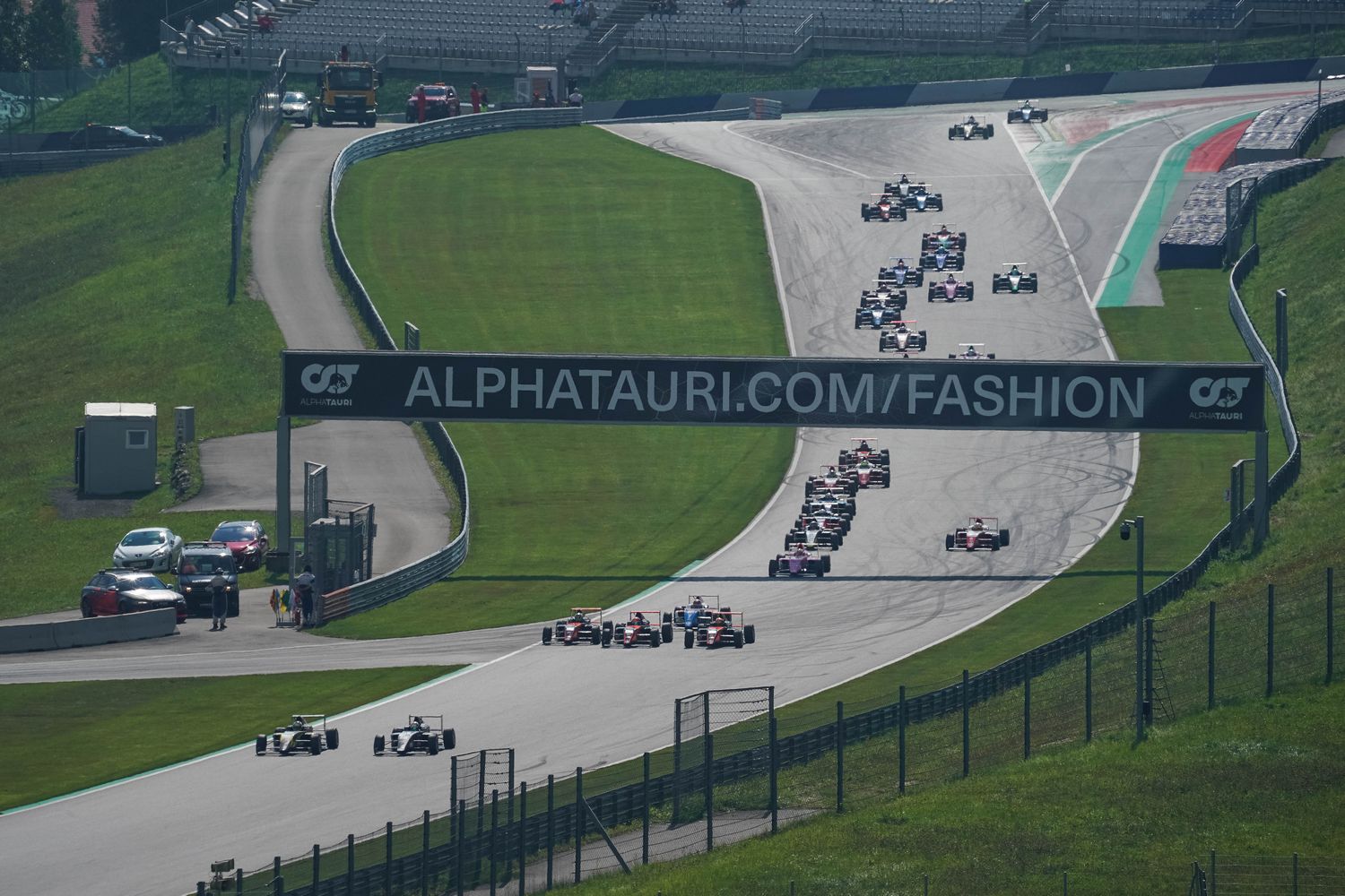 sr redbull-09-2021 84