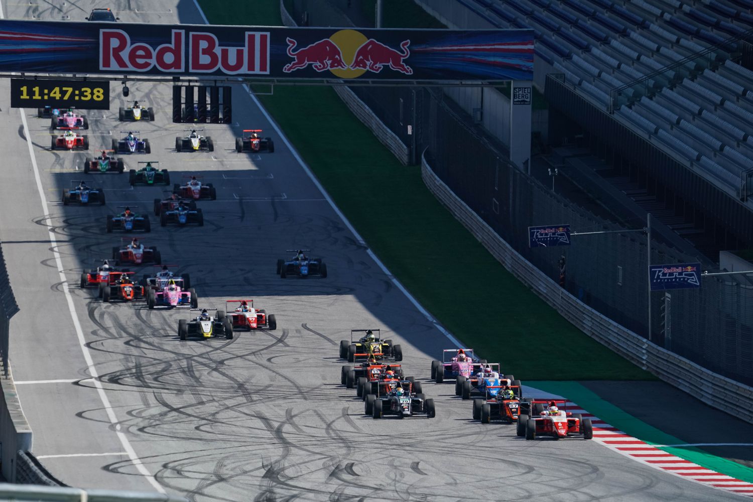 sr redbull-09-2021 85