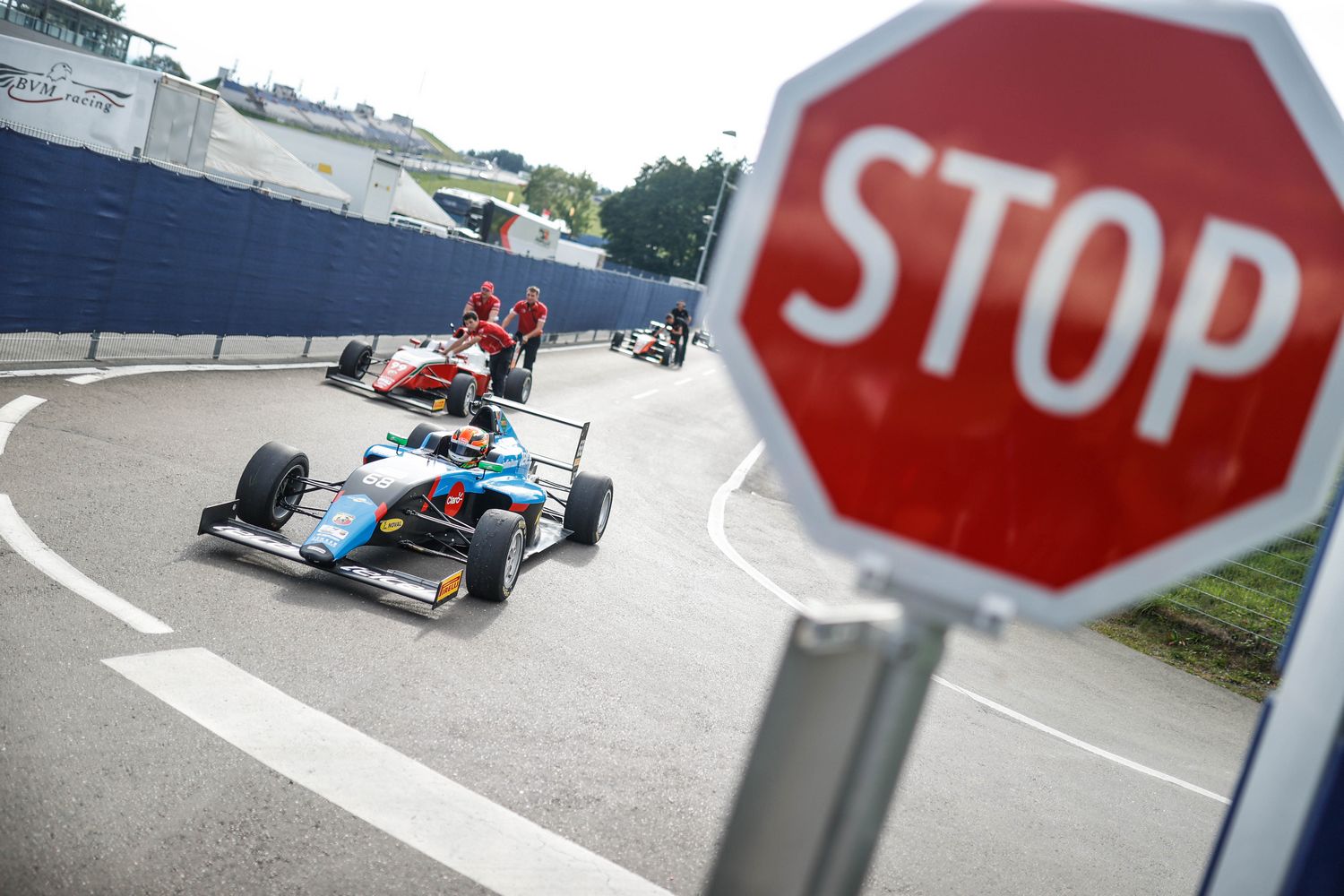 sr redbull-09-2021 88