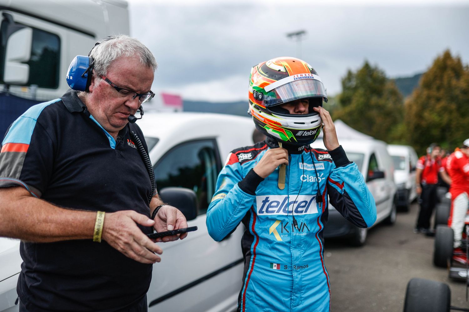 sr redbull-09-2021 89