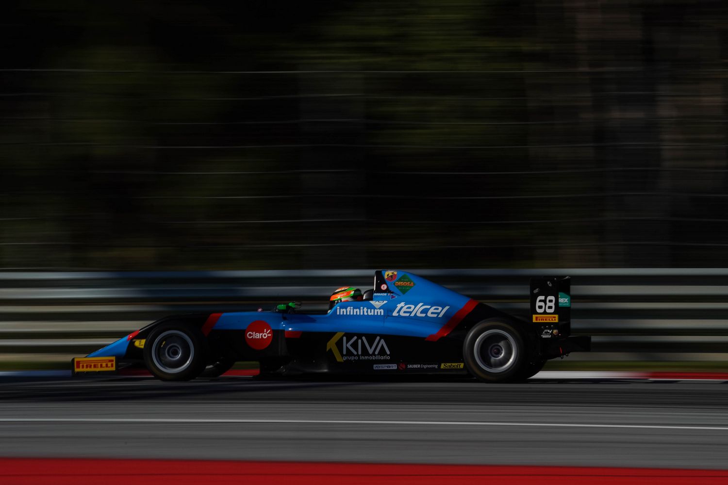 sr redbull-09-2021 9