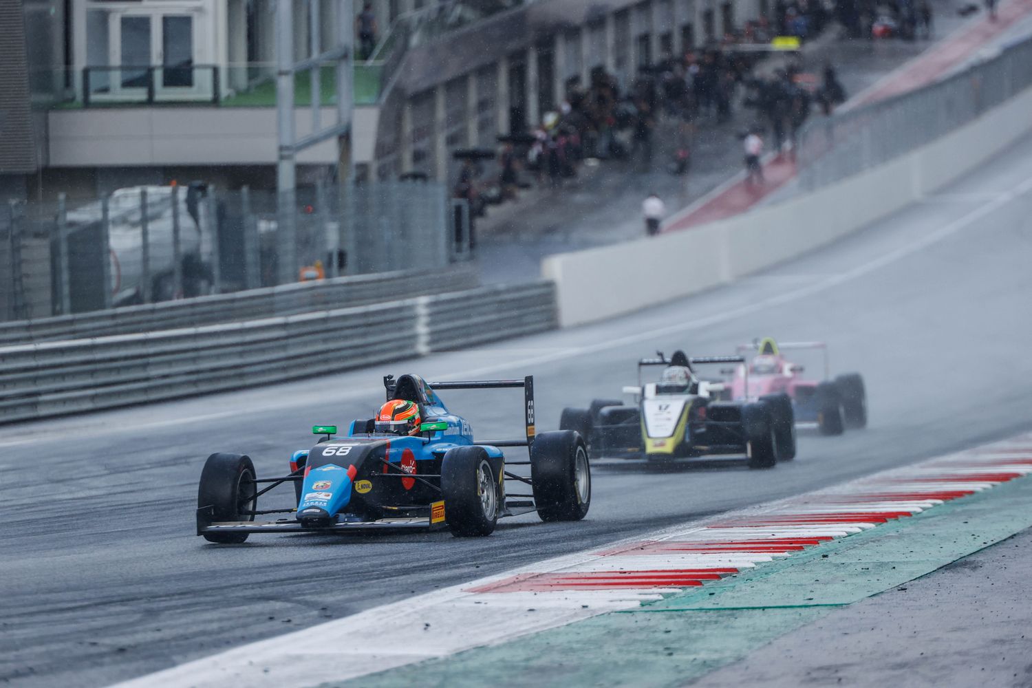 sr redbull-09-2021 90