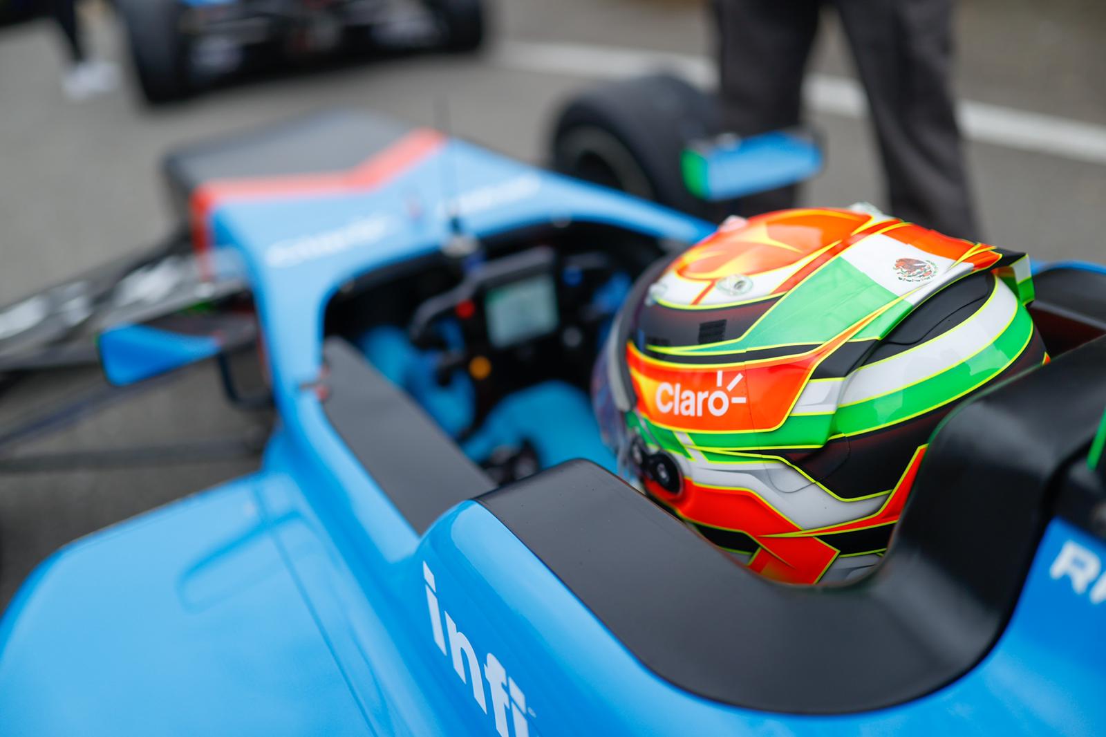 021a6794-8336-4551-995a-61522db626d9