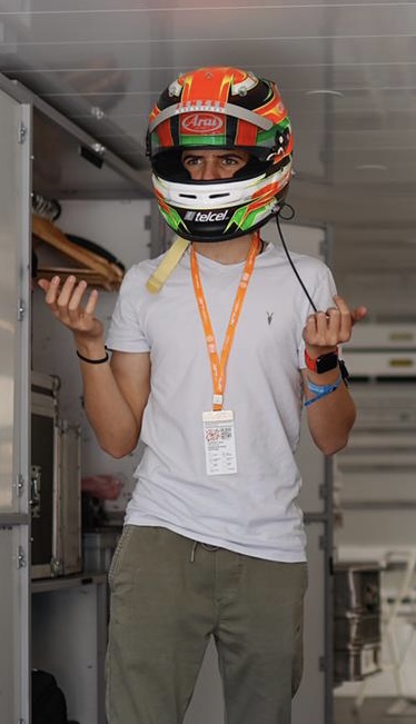 05410f35-a05b-44c7-ae72-56e4d5ced415 2