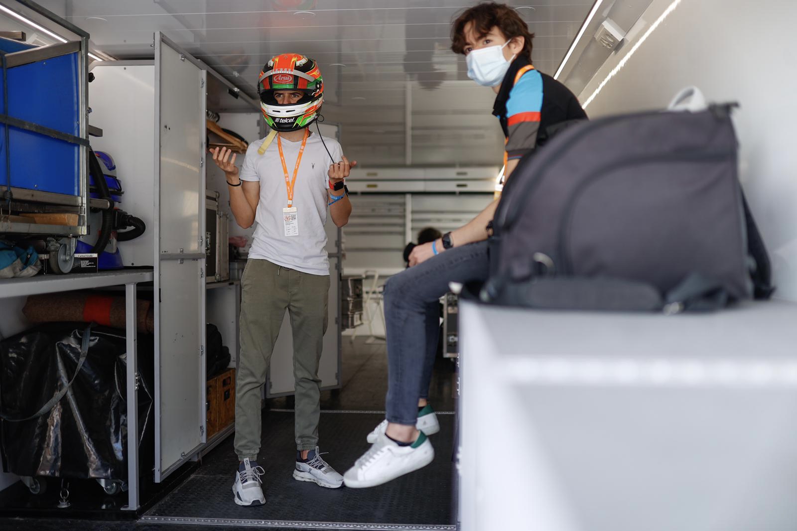 05410f35-a05b-44c7-ae72-56e4d5ced415