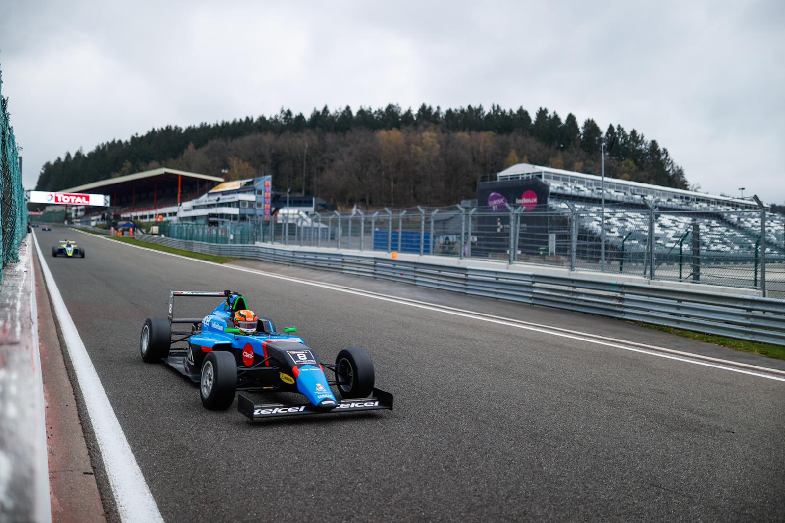 179dcd4c-ce4b-45f9-a02b-570cb10384c6 2