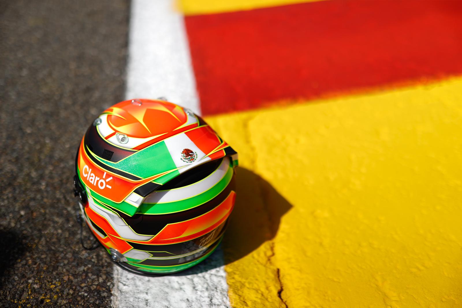 182c3240-7e0f-4631-9fb2-db2f35f4814e