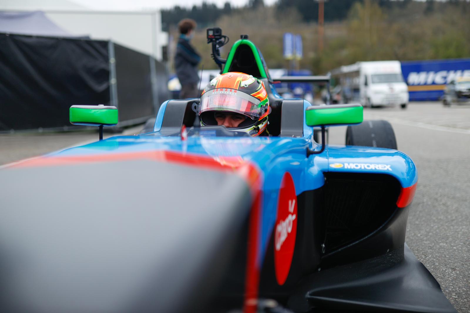 286a52f6-8103-43be-81dc-2291d0835c3c