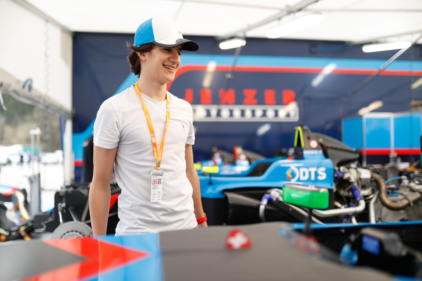 315733bc-2370-49eb-a40b-e2999f7cbefd