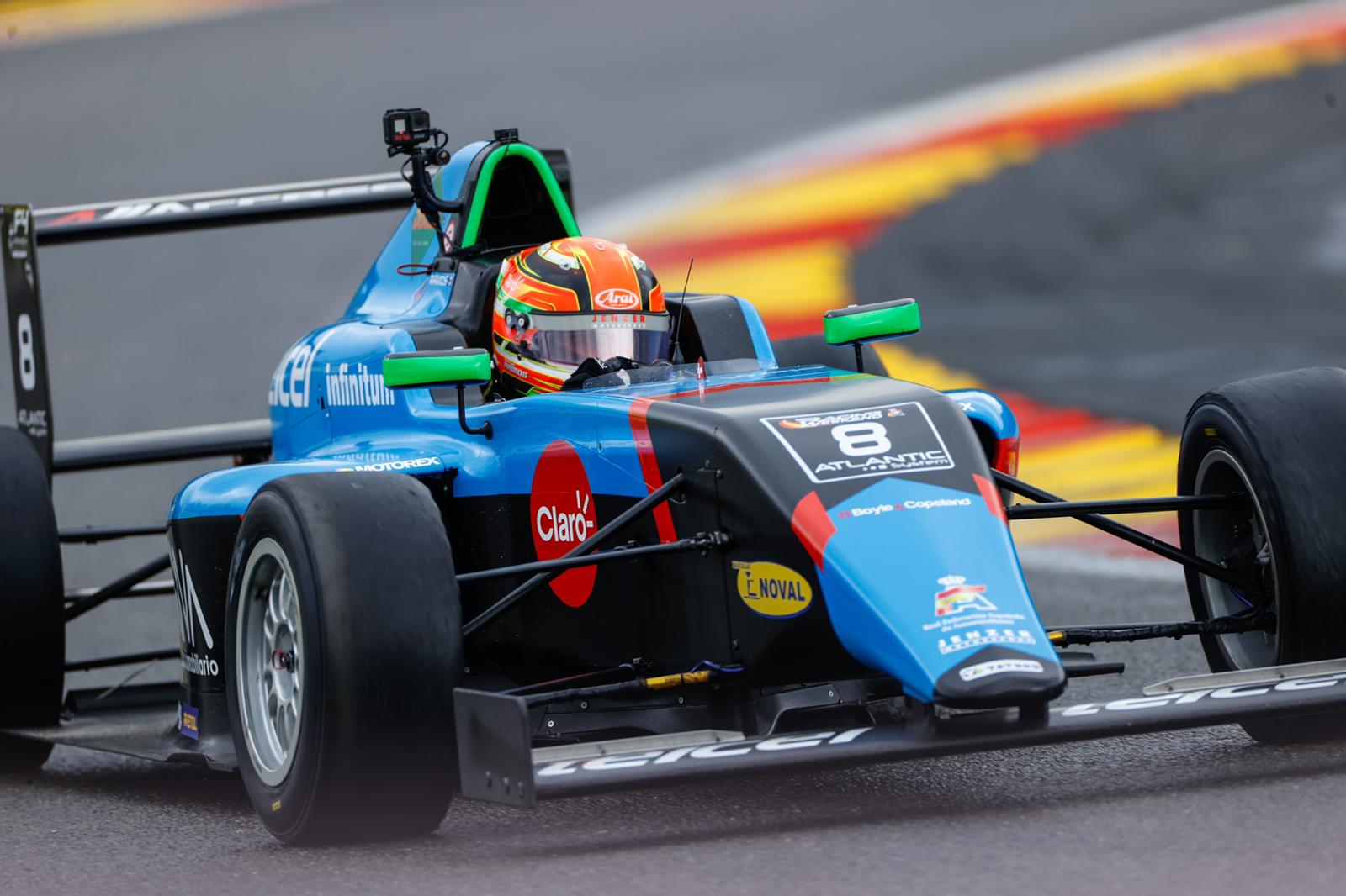 398ce26b-2a87-4051-a822-f38d72e12d15