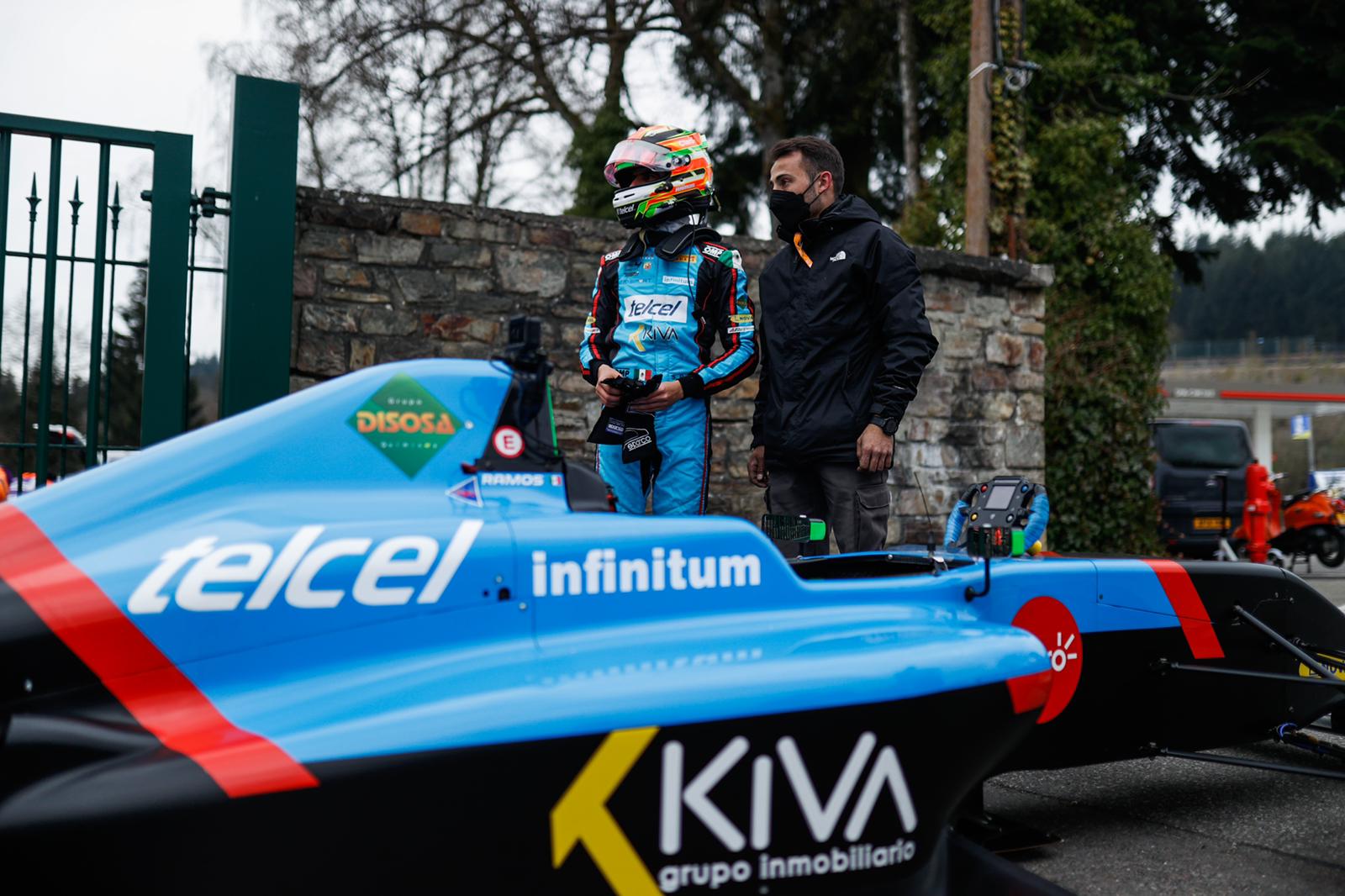 5d9b6a42-dad3-47f9-b68b-bd2e18096033