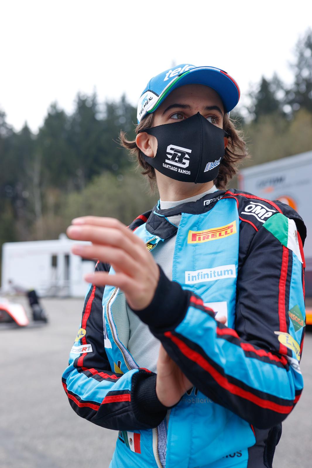 84e7bc29-a78e-42d0-a0d6-0e198d9743aa