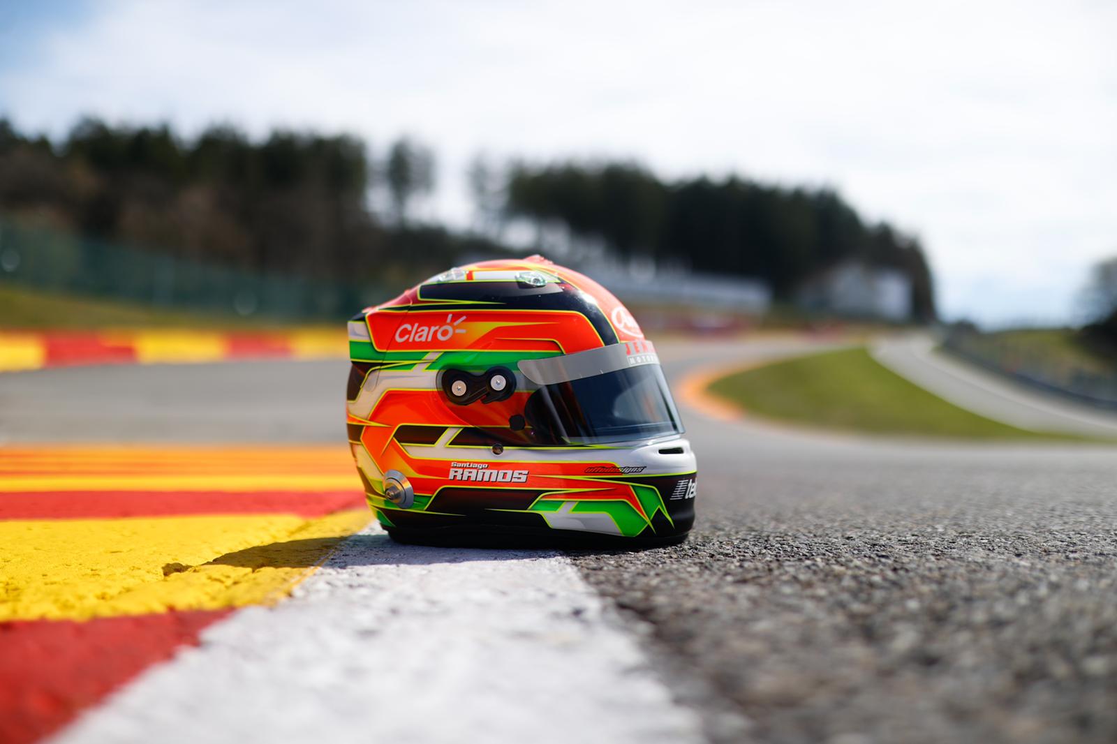 8e859ad4-95d7-4c5d-8e34-8047ca8f51bf