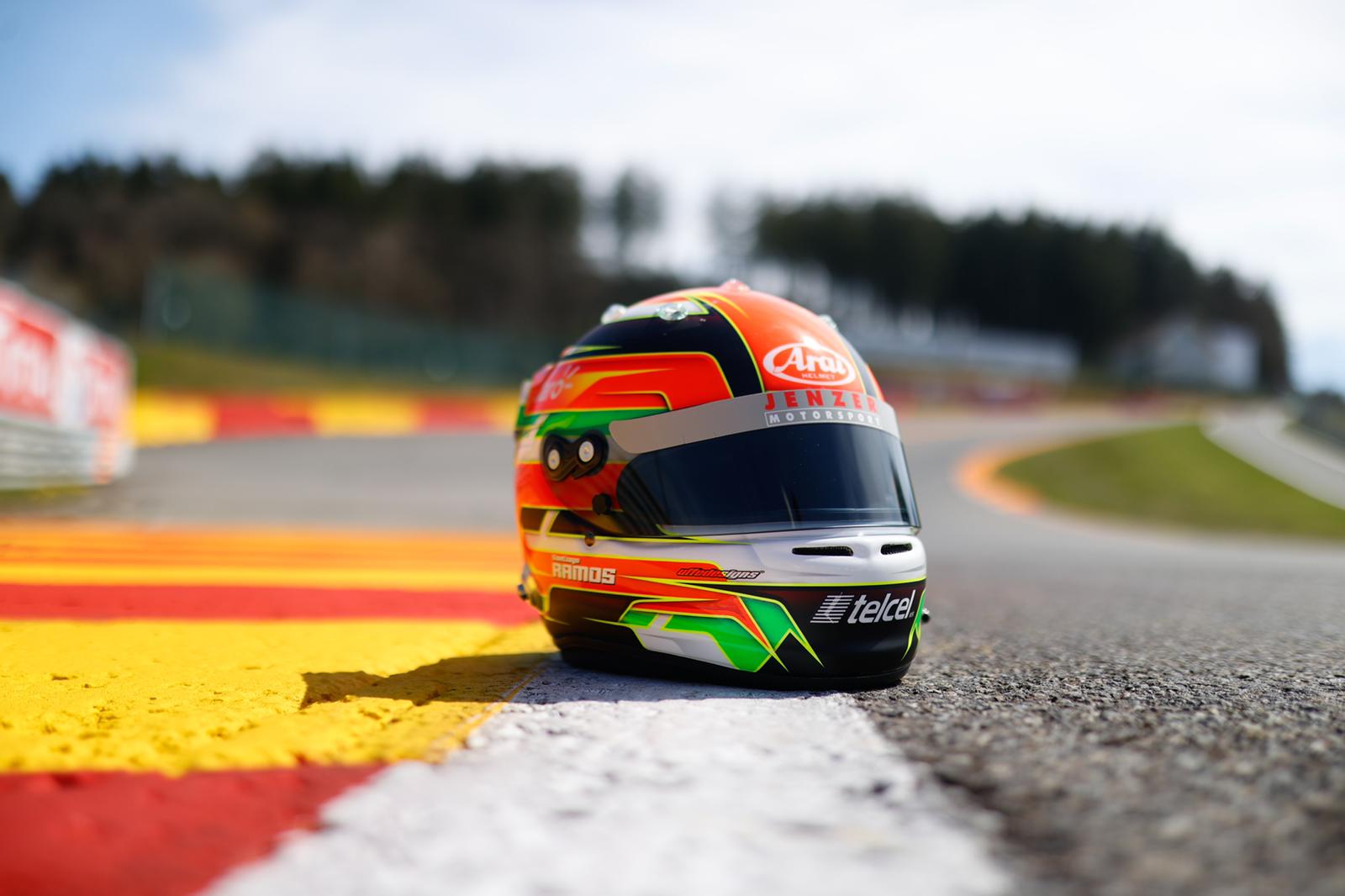 91b0d76f-80d0-4c14-8e07-7c8cc3d0ba12