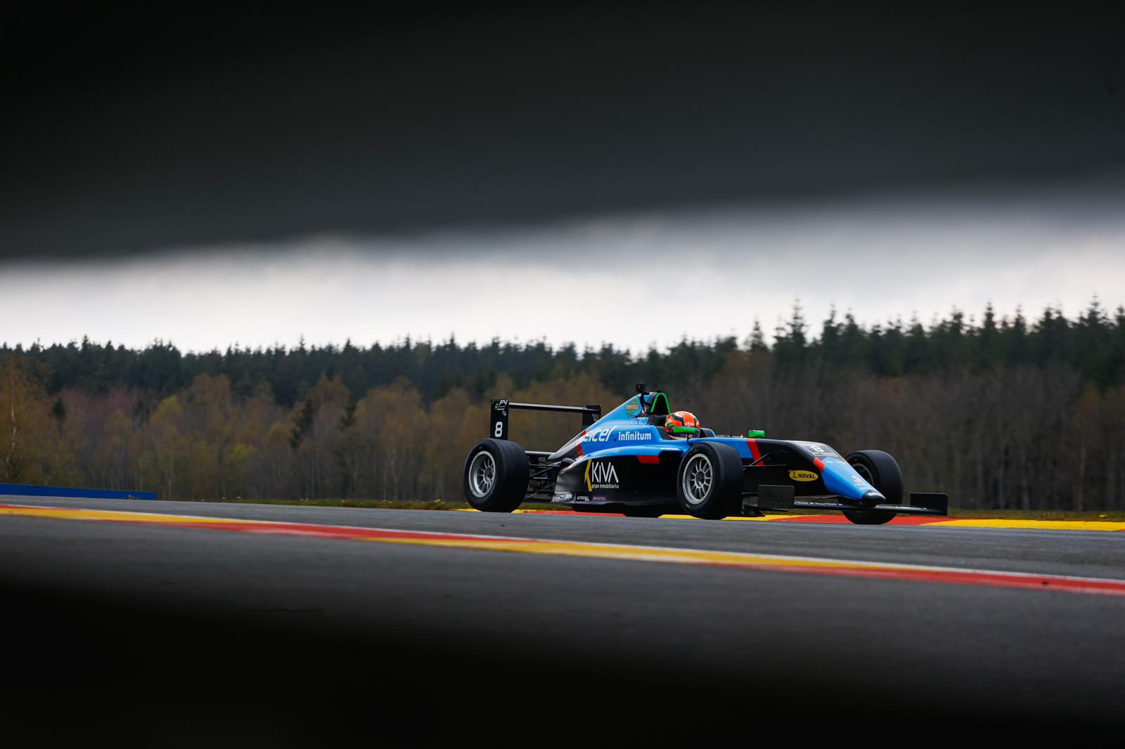 b9c8e13f-0cd9-4c57-8d56-6daf8fe60c07