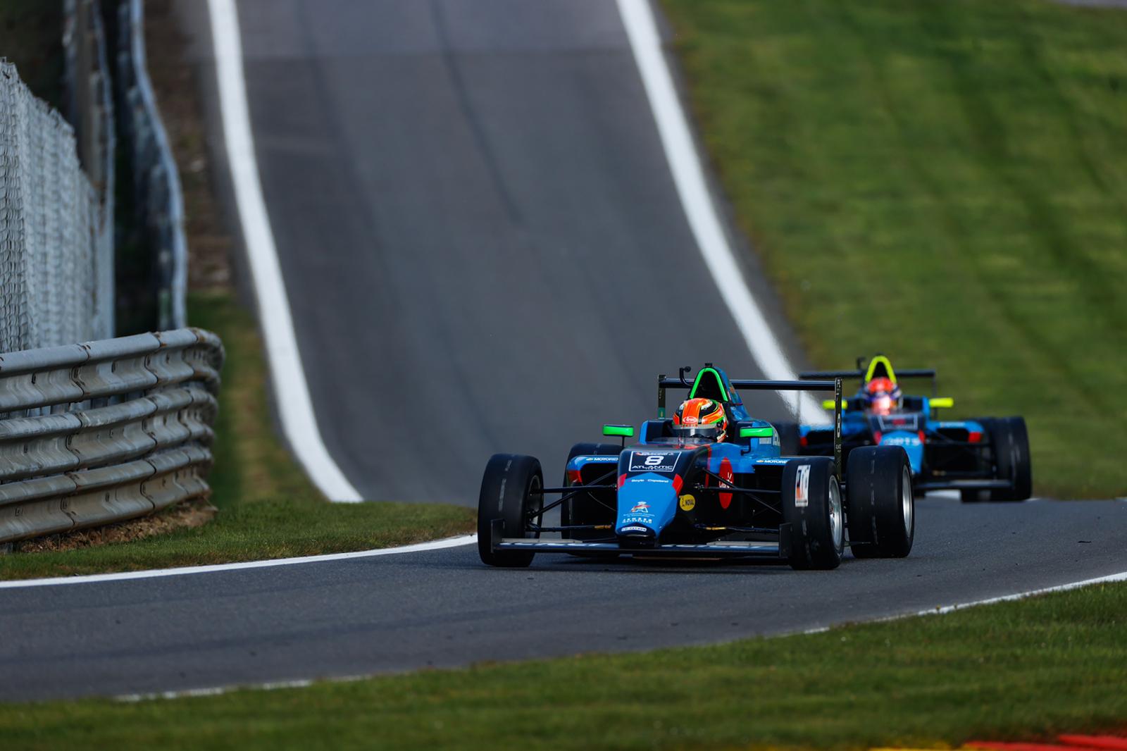 b9e19c2b-0d7a-4ea4-970f-ebf9244c8798