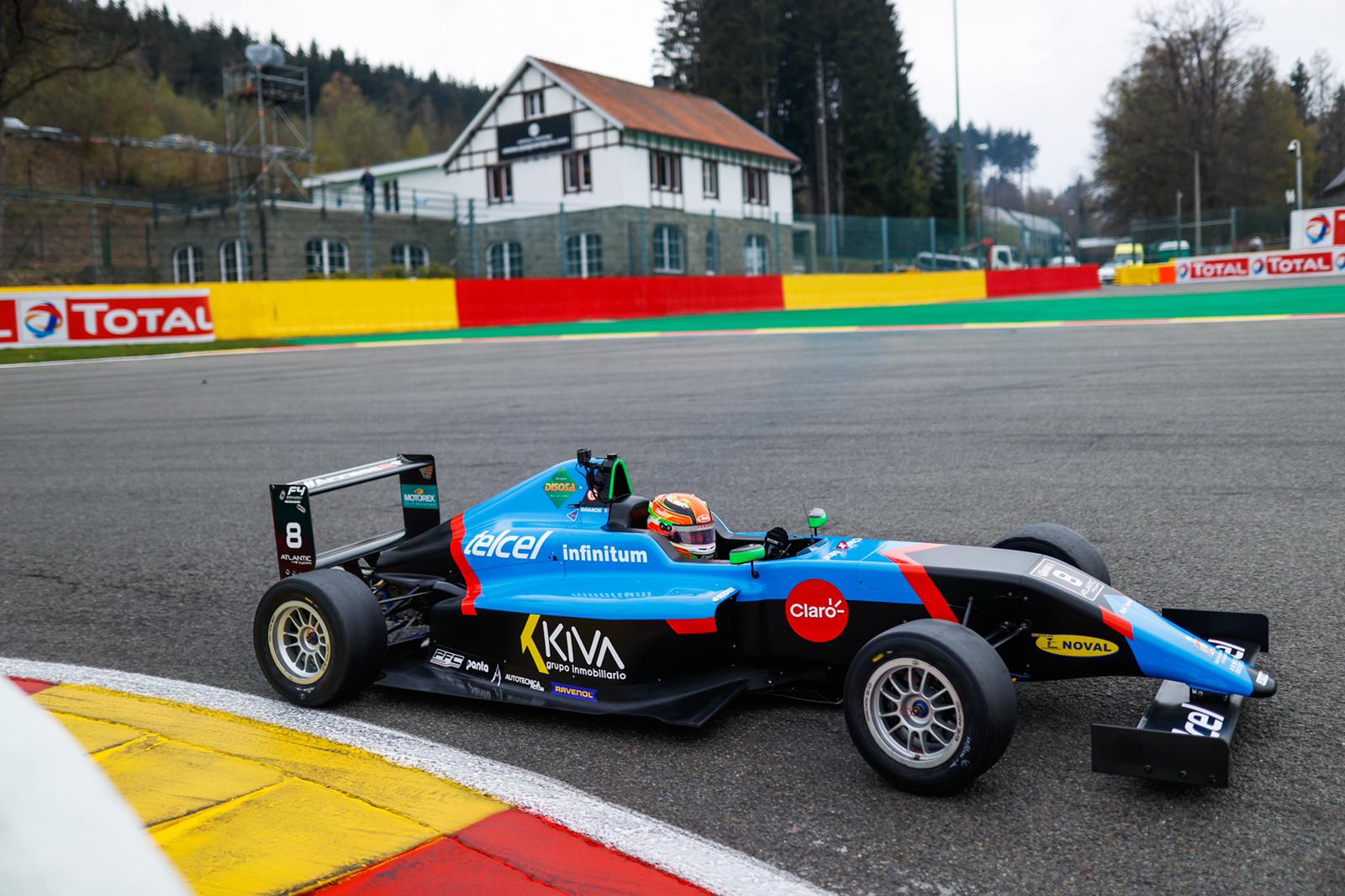 cd348617-8ec5-46b7-8b25-09706d2c4680