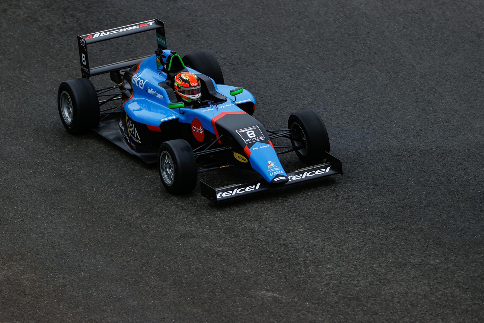 e220cf94-4837-4178-be25-6061b196f093